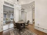 818 Bourbon Street - Photo 31
