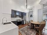 818 Bourbon Street - Photo 32