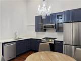 818 Bourbon Street - Photo 34