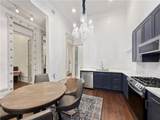 818 Bourbon Street - Photo 35