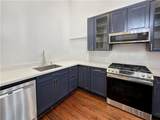 818 Bourbon Street - Photo 36
