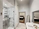 818 Bourbon Street - Photo 37