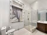 818 Bourbon Street - Photo 38