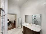 818 Bourbon Street - Photo 39