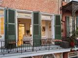818 Bourbon Street - Photo 4