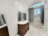 818 Bourbon Street - Photo 40