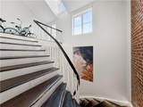 818 Bourbon Street - Photo 46