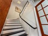 818 Bourbon Street - Photo 47