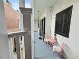 818 Bourbon Street - Photo 48