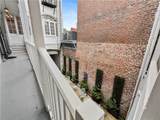 818 Bourbon Street - Photo 49