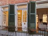 818 Bourbon Street - Photo 5