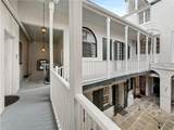 818 Bourbon Street - Photo 50