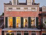 818 Bourbon Street - Photo 6
