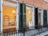 818 Bourbon Street - Photo 7
