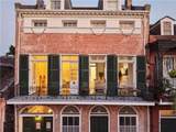 818 Bourbon Street - Photo 8