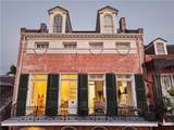 818 Bourbon Street - Photo 9