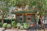 2213 Milan Street - Photo 1