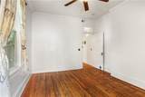 2213 Milan Street - Photo 10
