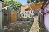 2213 Milan Street - Photo 11
