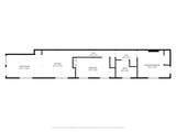 2213 Milan Street - Photo 12