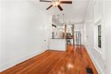 2213 Milan Street - Photo 2