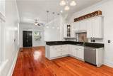 2213 Milan Street - Photo 4