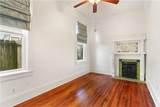 2213 Milan Street - Photo 5