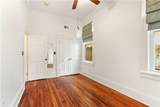 2213 Milan Street - Photo 6