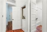 2213 Milan Street - Photo 7