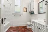 2213 Milan Street - Photo 8
