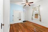 2213 Milan Street - Photo 9
