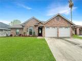 123 Moonraker Drive - Photo 1