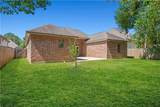 329 Brown Thrasher Loop S - Photo 30
