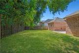 329 Brown Thrasher Loop S - Photo 31