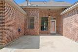329 Brown Thrasher Loop S - Photo 32