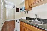 827 Burgundy Street - Photo 2