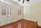 827 Burgundy Street - Photo 3