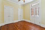 827 Burgundy Street - Photo 4