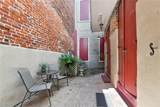 827 Burgundy Street - Photo 6