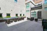 1111 Tulane Avenue - Photo 12