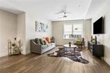 1111 Tulane Avenue - Photo 4