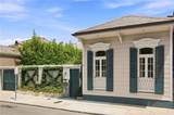 909 Ursulines Avenue - Photo 1
