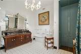 909 Ursulines Avenue - Photo 12