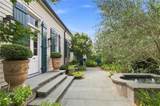 909 Ursulines Avenue - Photo 13