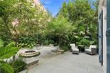 909 Ursulines Avenue - Photo 15