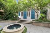 909 Ursulines Avenue - Photo 16