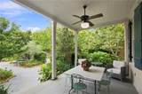 909 Ursulines Avenue - Photo 17