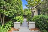 909 Ursulines Avenue - Photo 18