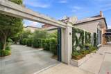909 Ursulines Avenue - Photo 2