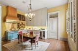 909 Ursulines Avenue - Photo 7
